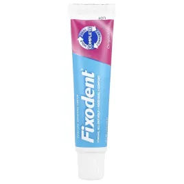 fixodent-kremy-do-przyczepiania-protez-orginalny-2-4-uncji-68-g