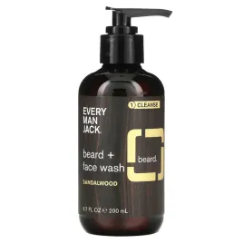every-man-jack-szampon-do-brody-twarzy-sandalowy-67-uncji-200-ml
