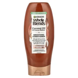 garnier-whole-blends-wygladzajacy-odzywka-kurzym-wlosom-olejek-z-kokosa