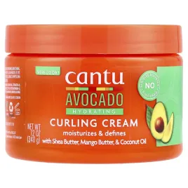 cantu-nawilzajacy-krem-do-krecenia-wlosow-z-avokado-12-uncji-340-g