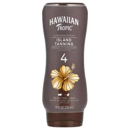 hawaiian-tropic-opalania-skory-na-wyspie-balsam-do-opalania-maslo-kakaow