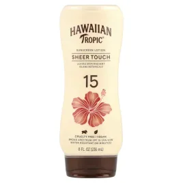 hawaiian-tropic-sheer-touch-kremy-do-opalania-ultra-rozswietlenie-spf-1