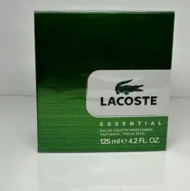 lacoste-essential-unikat-stara-wersja-125-ml-eau-de-toilette-produkt-unikat