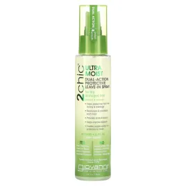 giovanni-2chic-ultra-nawilzajacy-podwojny-aktywny-spray-ochronny-do-wloso