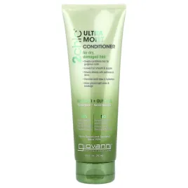 giovanni-2chic-ultra-nawilzajacy-conditioner-do-wlosow-suchych-i-uszkodz