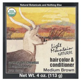 light-mountain-naturalny-kolor-and-odzywka-do-wlosow-sredni-braz-4-uncji