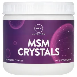 mrm-nutrition-krystaliczne-msm-1000-mg-7-05-uncji-200-g