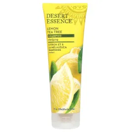 desert-essence-szampon-cytryna-i-drzewo-herbaciane-237-ml