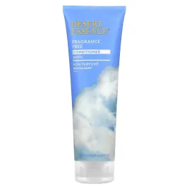 desert-essence-odzywka-delikatna-bezzapachowa-8-uncji-237-ml