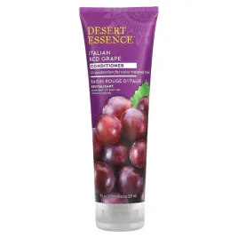 desert-essence-odzywka-wloska-czerwona-porzeczka-8-uncji-237-ml