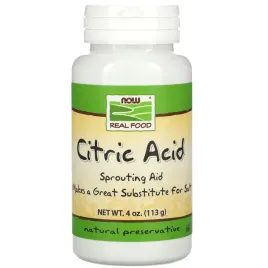 now-foods-cytrynian-wapnia-4-uncje-113-g