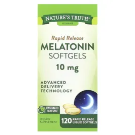 nature-s-truth-melatonina-softgels-10-mg-120-szybko-uwalnianych-plynnych