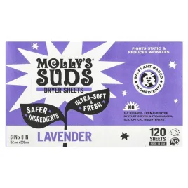 molly-s-suds-suszarka-folia-lawenda-120-arkuszy