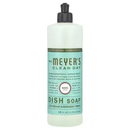 mrs-meyers-clean-day-mydlo-do-naczyn-w-smaku-bazylii-16-uncji-473-ml
