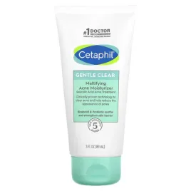 cetaphil-lagodny-clear-matujacy-krem-nawilzajacy-na-tradzik-3-fl-oz-89