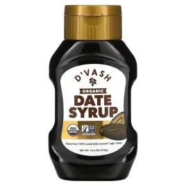 d-vash-organics-organiczny-syrop-z-daktyli-166-uncji-470-g
