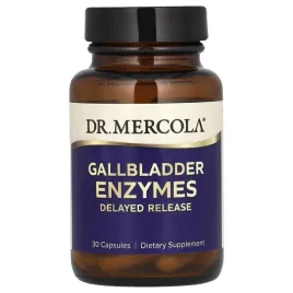 dr-mercola-enzymy-trzustkowe-30-kapsulek