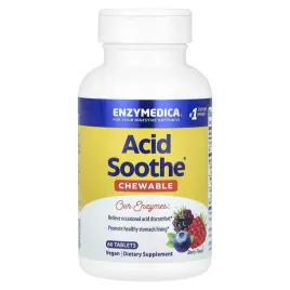 enzymedica-chewable-acid-soothe-berry-60-chewable-tablets