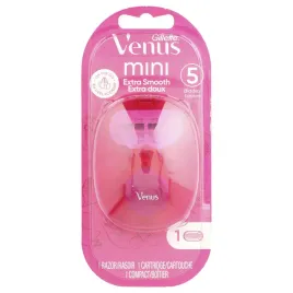 handle-gillette-venus-mini-gillette-extra-gladki-1-gillette-1-tarcza