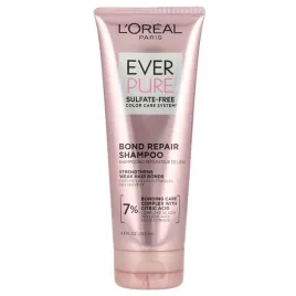 l-oreal-everpure-bond-strengthening-shampoo-6-8-fl-oz-200-ml