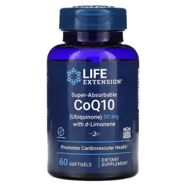 life-extension-super-wchlanialny-coq10-z-d-limonenem-50-mg-60-softgeli