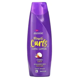 aussie-cudowne-lokow-szampon-z-kokosem-and-jojoba-oil-12-1-uncji-360-ml