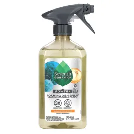 7-generacji-power-pianka-do-mycia-naczyn-mandarynka-16-fl-oz-473-ml