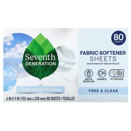 seventh-generation-fabric-softener-sheets-free-and-clear-80-sheets