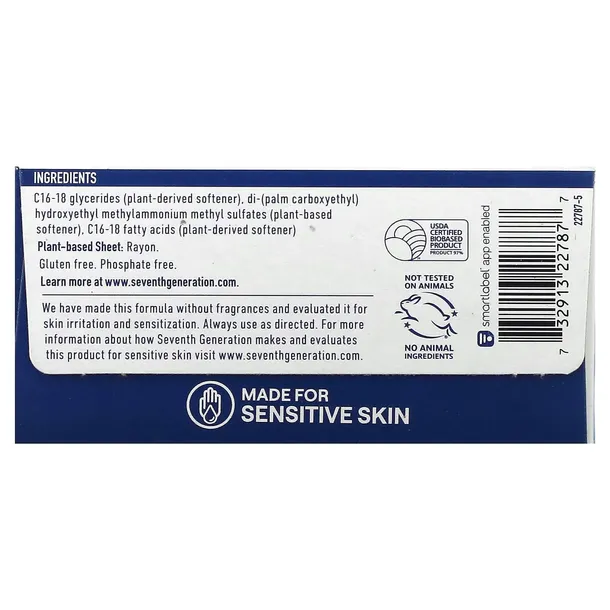 seventh-generation-fabric-softener-sheets-free-and-clear-80-sheets-stan-nowy