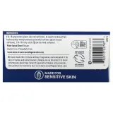 seventh-generation-fabric-softener-sheets-free-and-clear-80-sheets-stan-nowy