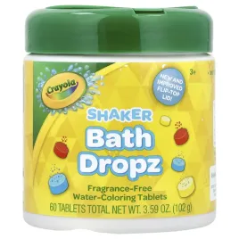 crayola-tabletki-do-kapieli-shaker-3-bezzapachowe-60-tabletek-3-59-oz