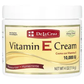 de-la-cruz-krem-witaminy-e-10000-iu-4-uncji-114-g