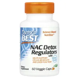 doctor-s-best-regulatory-detoksykacji-nac-detox-regulators-60-kapsulek-ro