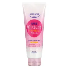 softymo-cleansing-cream-hyaluronic-acid-7-4-oz-210-g