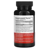 force-factor-coq10-100-mg-60-vegetable-capsules-postac-kapsulki