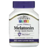 21st-century-extra-strength-quick-dissolve-melatonin-cherry-10-mg-360