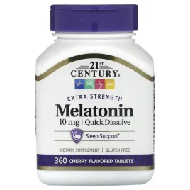 21st-century-extra-strength-quick-dissolve-melatonin-cherry-10-mg-360