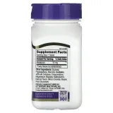 21st-century-extra-strength-quick-dissolve-melatonin-cherry-10-mg-360-postac-tabletki