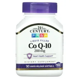 21st-century-plyn-wypelniony-coq-10-200-mg-90-szybko-uwalniajacych-softg