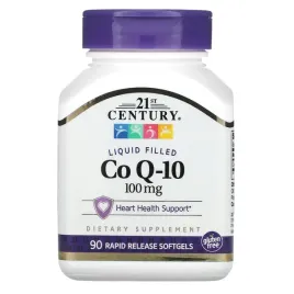21st-century-wyplukane-coq-10-100-mg-90-szybko-uwalniajacych-sie-softgel
