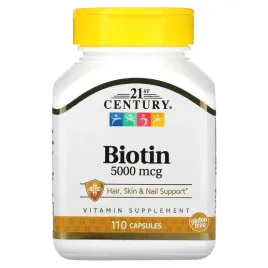 21st-century-biotyna-5000-g-110-kapsulek