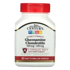 21st-century-glukozamina-chondroityna-podwojna-sila-1500-mg-1200-mg
