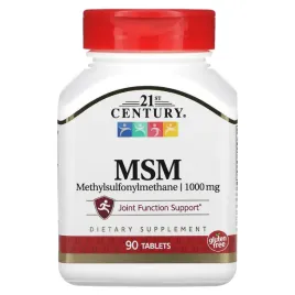 21st-century-msm-1000-mg-90-tablets
