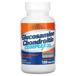 21st-century-glucosamine-chondroitin-complex-plus-msm-zaawansowana-potroj