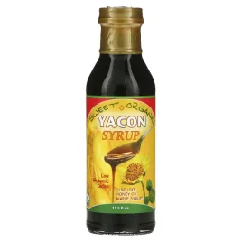 354-mlamazon-therapeutics-slodki-organiczny-syrop-yacon-354-ml