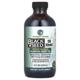amazing-herbs-mieszanka-oleju-z-czarnuszki-z-czystym-olejem-z-zimno-tloczo