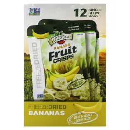 brothers-all-natural-chipsy-owocowe-bananowe-12-torebek-jednorazowych-1