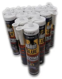 12-x-klej-mamut-uniwersalny-montazowy-mocny-290ml-bialy