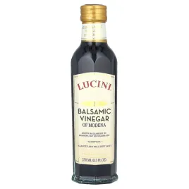 lucini-dojrzaly-ocet-balsamiczny-z-modeny-250-ml