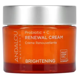andalou-naturals-krem-odnowy-probiotyki-c-rozswietlajacy-50-ml